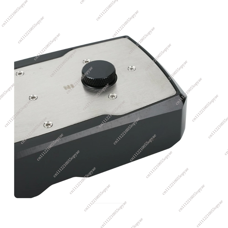 Tampa Superior D5 para Bomba D - Pc Water Cooling avaliação e preço