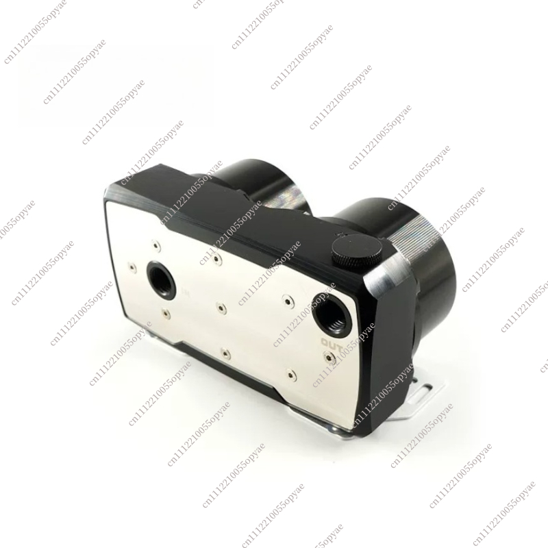 Tampa Superior D5 para Bomba D - Pc Water Cooling avaliação e preço