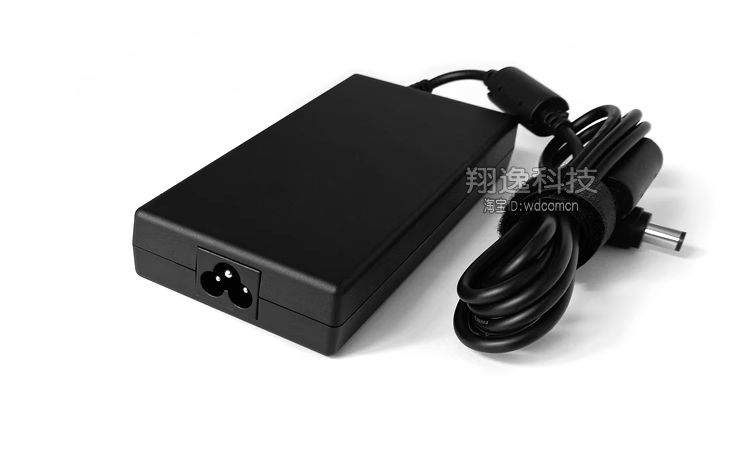 Adaptador AC Original LITEON P - Pc Gaming Intel avaliação e preço