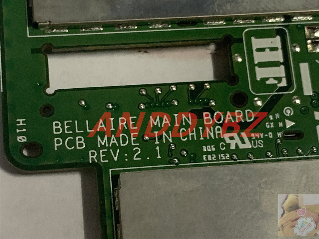 Usado para dell local 8 pro sé - Pc Gaming Intel avaliação e preço