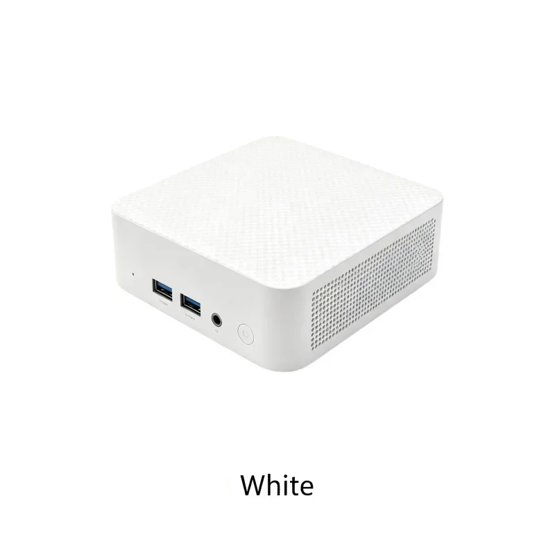 Mini PC N150 com sistema Windo - Pc Gaming Intel avaliação e preço