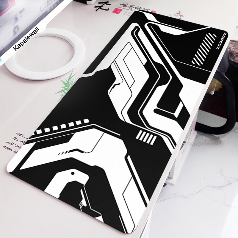 Delta rosa computador mouse pa - Pc Gaming Pink avaliação e preço