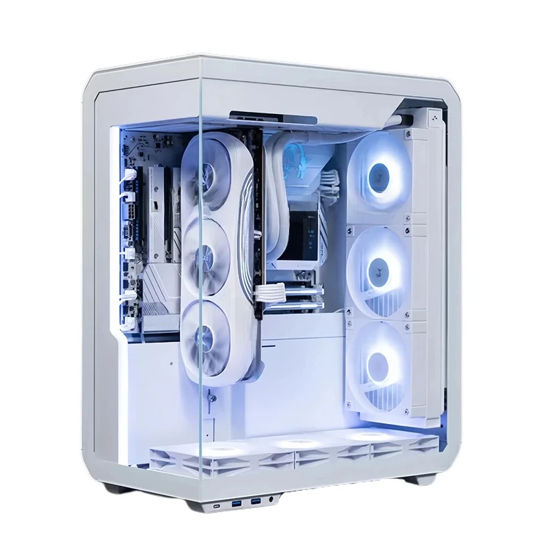 Barato completo jogo pc person - Pc Gaming Pink avaliação e preço