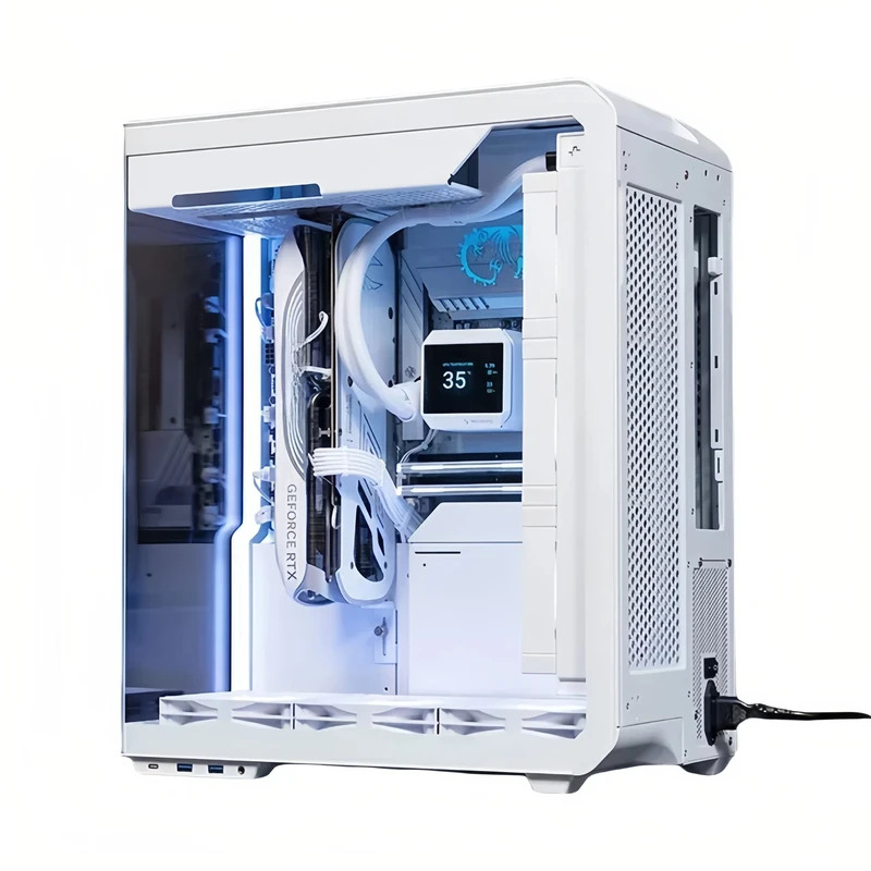 Barato completo jogo pc person - Pc Gaming Pink avaliação e preço