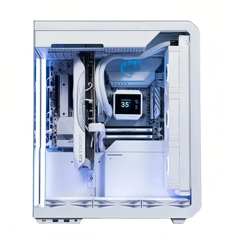 Barato completo jogo pc person - Pc Gaming Pink avaliação e preço