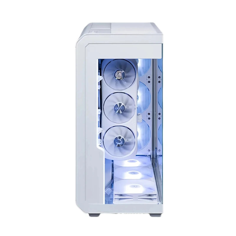 Barato completo jogo pc person - Pc Gaming Pink avaliação e preço